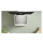 Bosch DWK65DK20 - 1343501 - zdjęcie 4